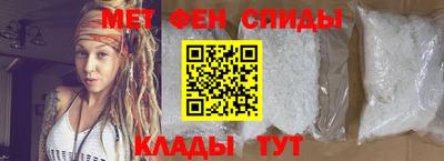 бошки Гусев
